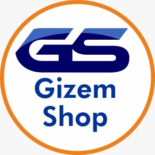 Gizem Shop - KEMSON
